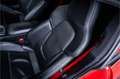Porsche 992 992 3.0 Carrera 4 S - Indischrood | Sport Chrono + Rood - thumbnail 30