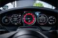 Porsche 992 992 3.0 Carrera 4 S - Indischrood | Sport Chrono + Rood - thumbnail 12