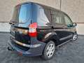 Ford Transit Courier Kasten 1.5 D/KLIMA/AHK/SERVICE++ Schwarz - thumbnail 9
