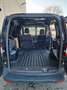 Ford Transit Courier Kasten 1.5 D/KLIMA/AHK/SERVICE++ Schwarz - thumbnail 23