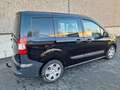 Ford Transit Courier Kasten 1.5 D/KLIMA/AHK/SERVICE++ Schwarz - thumbnail 11