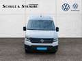 Volkswagen NFZ Crafter 35 Kasten 2.0 TDI Park Assist, Light Wit - thumbnail 9