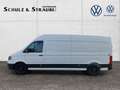 Volkswagen NFZ Crafter 35 Kasten 2.0 TDI Park Assist, Light Wit - thumbnail 3