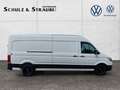 Volkswagen NFZ Crafter 35 Kasten 2.0 TDI Park Assist, Light Wit - thumbnail 7
