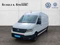 Volkswagen NFZ Crafter 35 Kasten 2.0 TDI Park Assist, Light Wit - thumbnail 1