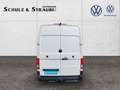 Volkswagen NFZ Crafter 35 Kasten 2.0 TDI Park Assist, Light Wit - thumbnail 5