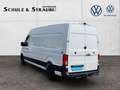 Volkswagen NFZ Crafter 35 Kasten 2.0 TDI Park Assist, Light Wit - thumbnail 4