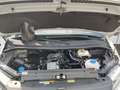Volkswagen NFZ Crafter 35 Kasten 2.0 TDI Park Assist, Light Wit - thumbnail 19