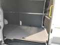 Volkswagen NFZ Crafter 35 Kasten 2.0 TDI Park Assist, Light Wit - thumbnail 12