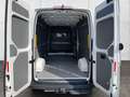 Volkswagen NFZ Crafter 35 Kasten 2.0 TDI Park Assist, Light Wit - thumbnail 18