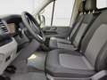 Volkswagen NFZ Crafter 35 Kasten 2.0 TDI Park Assist, Light Wit - thumbnail 11