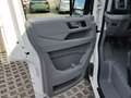 Volkswagen NFZ Crafter 35 Kasten 2.0 TDI Park Assist, Light Wit - thumbnail 17