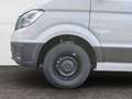 Volkswagen NFZ Crafter 35 Kasten 2.0 TDI Park Assist, Light Wit - thumbnail 10