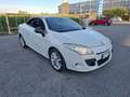 Renault Megane CC 1.9 dci Luxe 130cv - thumbnail 1