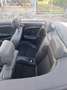 Renault Megane CC 1.9 dci Luxe 130cv - thumbnail 5
