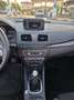 Renault Megane CC 1.9 dci Luxe 130cv - thumbnail 13