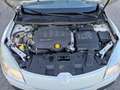 Renault Megane CC 1.9 dci Luxe 130cv - thumbnail 6