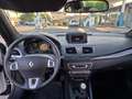 Renault Megane CC 1.9 dci Luxe 130cv - thumbnail 7