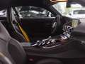 Mercedes-Benz AMG GT Coupé,Kermik,CarbonI+II,19"/20",Distr+ Zilver - thumbnail 22
