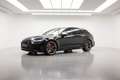 Audi RS6 RS 6 Avant 4.0 TFSI V8 quattro tiptronic Performan Nero - thumbnail 1