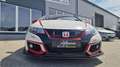 Honda Civic 2,0 i-VTEC Turbo Type R Weiß - thumbnail 7
