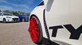 Honda Civic 2,0 i-VTEC Turbo Type R Weiß - thumbnail 25
