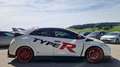 Honda Civic 2,0 i-VTEC Turbo Type R Weiß - thumbnail 10