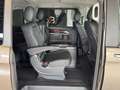Mercedes-Benz V 200 V250 d AVANTGARDE 4M Сірий - thumbnail 14