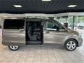 Mercedes-Benz V 200 V250 d AVANTGARDE 4M Сірий - thumbnail 3