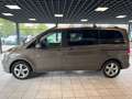Mercedes-Benz V 200 V250 d AVANTGARDE 4M Сірий - thumbnail 7