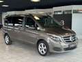 Mercedes-Benz V 200 V250 d AVANTGARDE 4M Сірий - thumbnail 1