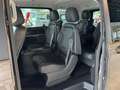 Mercedes-Benz V 200 V250 d AVANTGARDE 4M Сірий - thumbnail 12