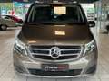 Mercedes-Benz V 200 V250 d AVANTGARDE 4M Сірий - thumbnail 10