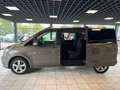 Mercedes-Benz V 200 V250 d AVANTGARDE 4M Сірий - thumbnail 8