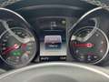 Mercedes-Benz V 200 V250 d AVANTGARDE 4M Gris - thumbnail 20