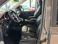 Mercedes-Benz V 200 V250 d AVANTGARDE 4M Сірий - thumbnail 11