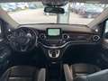 Mercedes-Benz V 200 V250 d AVANTGARDE 4M Gris - thumbnail 17