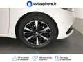 Peugeot 208 1.5 BlueHDi 100ch E6.c Tech Edition BVM5 86g 5p Blanc - thumbnail 14