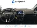 Peugeot 208 1.5 BlueHDi 100ch E6.c Tech Edition BVM5 86g 5p Weiß - thumbnail 9