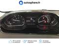 Peugeot 208 1.5 BlueHDi 100ch E6.c Tech Edition BVM5 86g 5p Weiß - thumbnail 15