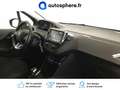 Peugeot 208 1.5 BlueHDi 100ch E6.c Tech Edition BVM5 86g 5p Weiß - thumbnail 13