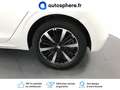 Peugeot 208 1.5 BlueHDi 100ch E6.c Tech Edition BVM5 86g 5p Weiß - thumbnail 18