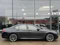 BMW 745 eAS PHEV PACK M ACC CAM 360° SOFCLOSE KEYLESS Noir - thumbnail 4