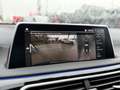 BMW 745 eAS PHEV PACK M ACC CAM 360° SOFCLOSE KEYLESS Noir - thumbnail 20