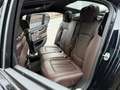 BMW 745 eAS PHEV PACK M ACC CAM 360° SOFCLOSE KEYLESS Noir - thumbnail 15