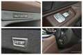 BMW 745 eAS PHEV PACK M ACC CAM 360° SOFCLOSE KEYLESS Noir - thumbnail 26