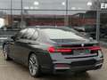 BMW 745 eAS PHEV PACK M ACC CAM 360° SOFCLOSE KEYLESS Noir - thumbnail 8