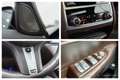 BMW 745 eAS PHEV PACK M ACC CAM 360° SOFCLOSE KEYLESS Noir - thumbnail 25