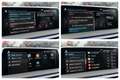 BMW 745 eAS PHEV PACK M ACC CAM 360° SOFCLOSE KEYLESS Noir - thumbnail 23