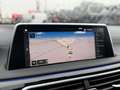 BMW 745 eAS PHEV PACK M ACC CAM 360° SOFCLOSE KEYLESS Noir - thumbnail 19